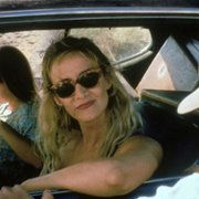 Niesione wiatrem - galeria zdjęć - filmweb