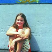 Niesione wiatrem - galeria zdjęć - filmweb