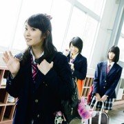 Sprawa Kirishimy - galeria zdjęć - filmweb