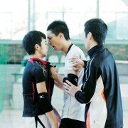 Sprawa Kirishimy - galeria zdjęć - filmweb