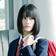 Sprawa Kirishimy - galeria zdjęć - filmweb