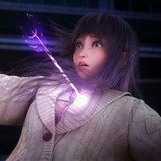 Saint Seiya: Legend of Sanctuary - galeria zdjęć - filmweb