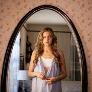 Grace - galeria zdjęć - filmweb