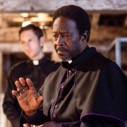 Grace: Opętanie - galeria zdjęć - filmweb