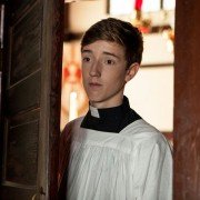 Grace - galeria zdjęć - filmweb