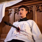 Grace - galeria zdjęć - filmweb