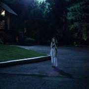 Grace - galeria zdjęć - filmweb