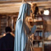 Grace - galeria zdjęć - filmweb