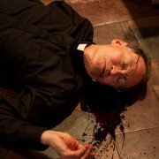 Grace - galeria zdjęć - filmweb