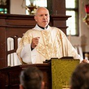Grace - galeria zdjęć - filmweb