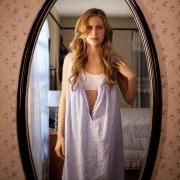 Grace - galeria zdjęć - filmweb