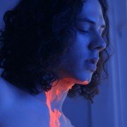 Hard Paint - galeria zdjęć - filmweb