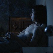 Hard Paint - galeria zdjęć - filmweb