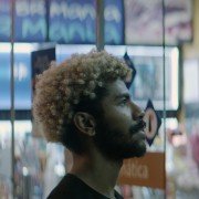 Hard Paint - galeria zdjęć - filmweb