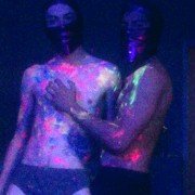 Hard Paint - galeria zdjęć - filmweb