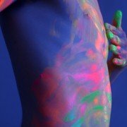 Tinta Bruta - galeria zdjęć - filmweb