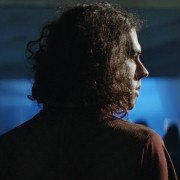 Tinta Bruta - galeria zdjęć - filmweb