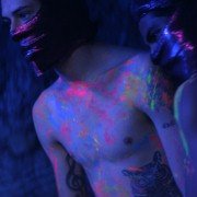 Tinta Bruta - galeria zdjęć - filmweb