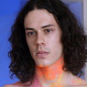 Tinta Bruta - galeria zdjęć - filmweb