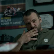 GTMax - galeria zdjęć - filmweb