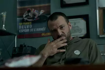 GTMax - galeria zdjęć - filmweb
