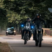 GTMax - galeria zdjęć - filmweb
