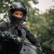 GTMax - galeria zdjęć - filmweb