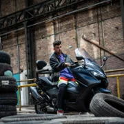 GTMax - galeria zdjęć - filmweb