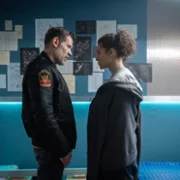 GTMax - galeria zdjęć - filmweb