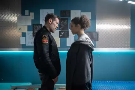 GTMax - galeria zdjęć - filmweb