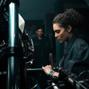 GTMax - galeria zdjęć - filmweb