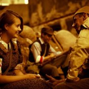 Sierpniowe niebo. 63 dni chwały - galeria zdjęć - filmweb