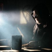 Sierpniowe niebo. 63 dni chwały - galeria zdjęć - filmweb