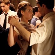 Sierpniowe niebo. 63 dni chwały - galeria zdjęć - filmweb