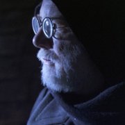 Sierpniowe niebo. 63 dni chwały - galeria zdjęć - filmweb