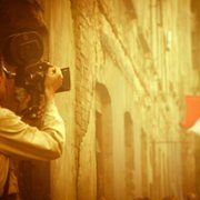 Sierpniowe niebo. 63 dni chwały - galeria zdjęć - filmweb