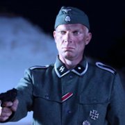 Sierpniowe niebo. 63 dni chwały - galeria zdjęć - filmweb