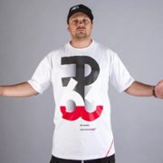 Sierpniowe niebo. 63 dni chwały - galeria zdjęć - filmweb