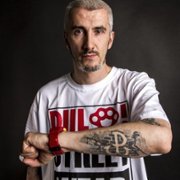 Sierpniowe niebo. 63 dni chwały - galeria zdjęć - filmweb