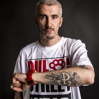 &quot;Wilku&quot;
