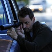 True Justice - galeria zdjęć - filmweb