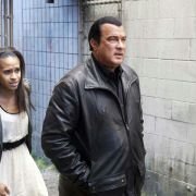 True Justice - galeria zdjęć - filmweb