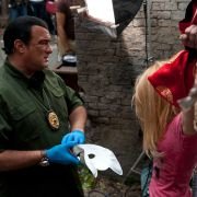 True Justice - galeria zdjęć - filmweb