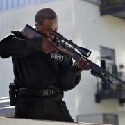True Justice - galeria zdjęć - filmweb