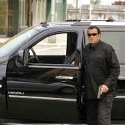 True Justice - galeria zdjęć - filmweb