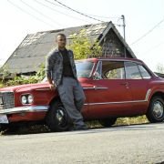 True Justice - galeria zdjęć - filmweb