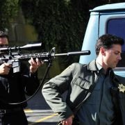 True Justice - galeria zdjęć - filmweb
