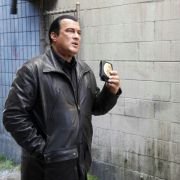 True Justice - galeria zdjęć - filmweb