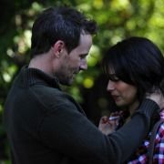 True Justice - galeria zdjęć - filmweb