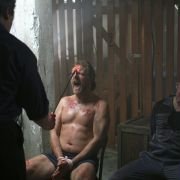 True Justice - galeria zdjęć - filmweb